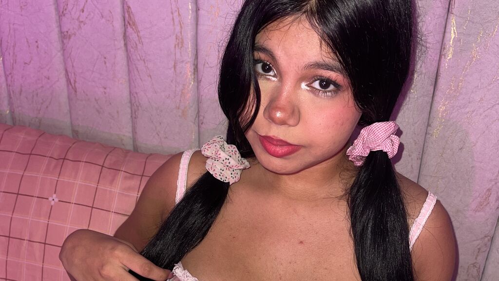 NatashaLiszt cover