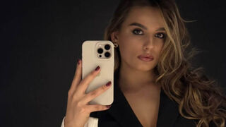 Kostenlos Nackt TaHillmer