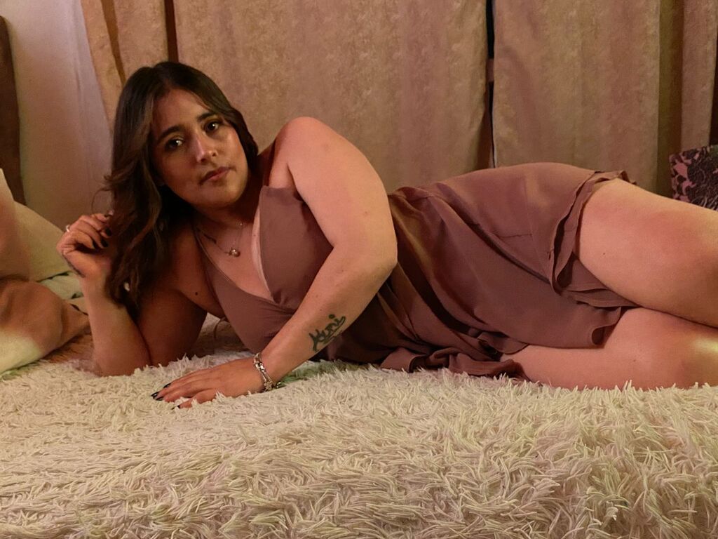 MissLunah