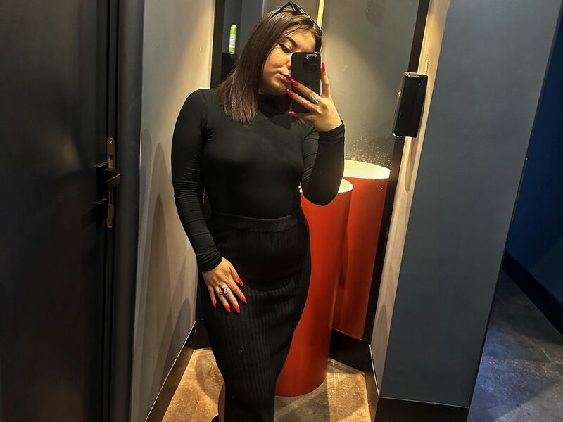 LettyLucky