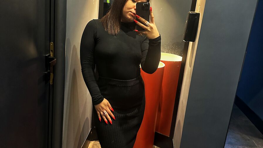 LettyLucky