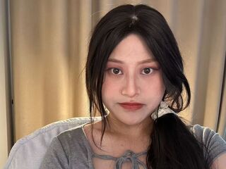 video chat xxx QiaoXiaox
