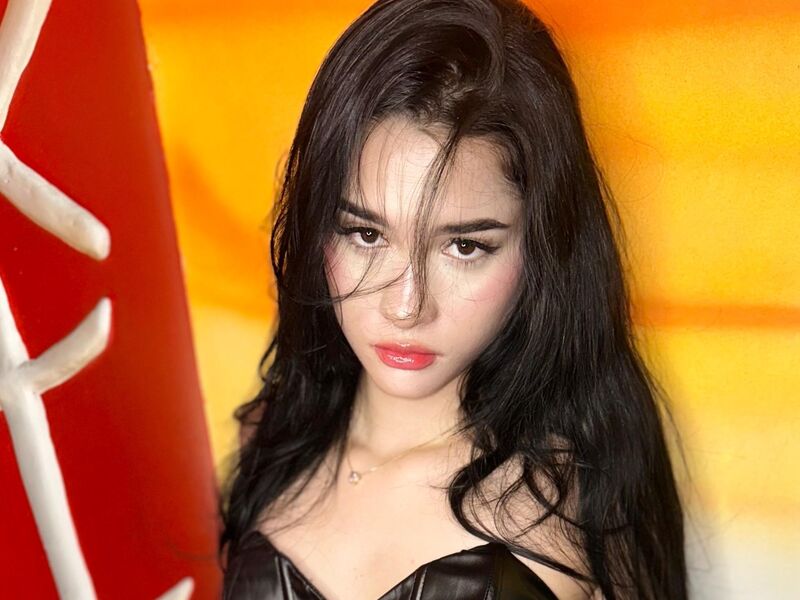 SophieLolly superxxxporn