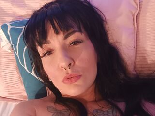 SweetSararose Budget Sex Chat