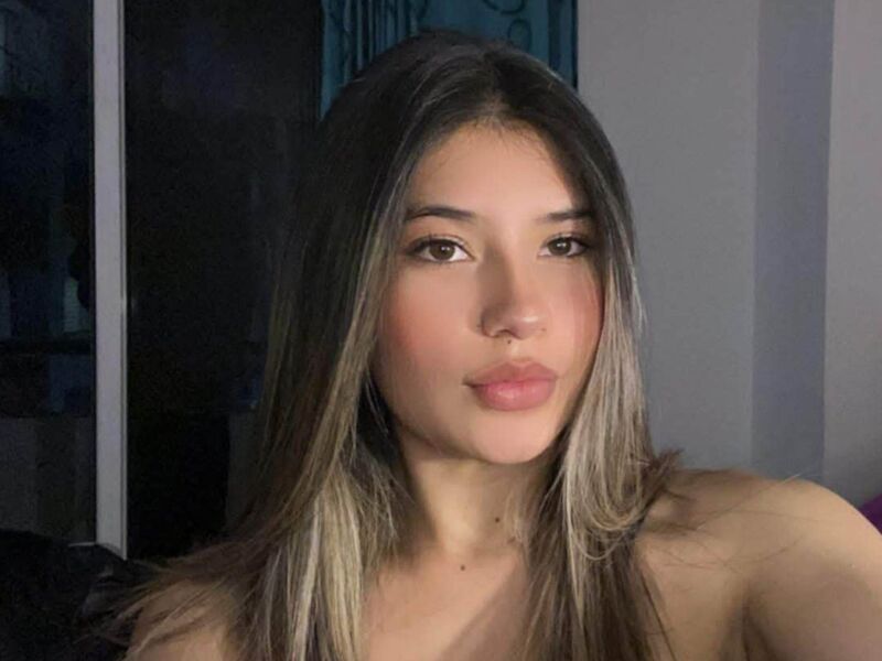 amberborda profile