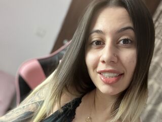 NickyDiamoond Online sex live