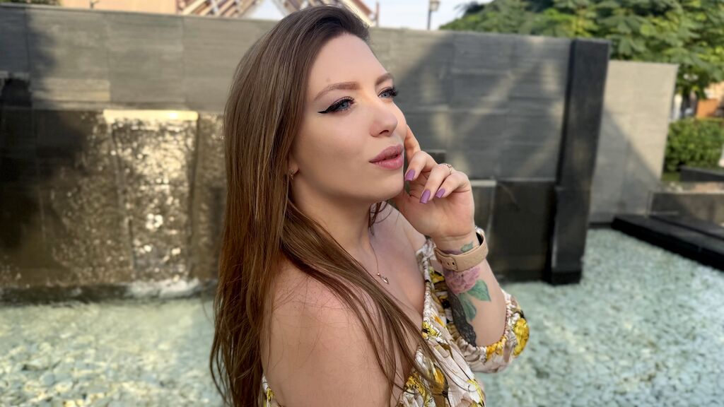 Sex chat gratuit in direct cu BiankaPerese pe LiveJasmin