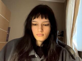 SusieTrojak - Girl 