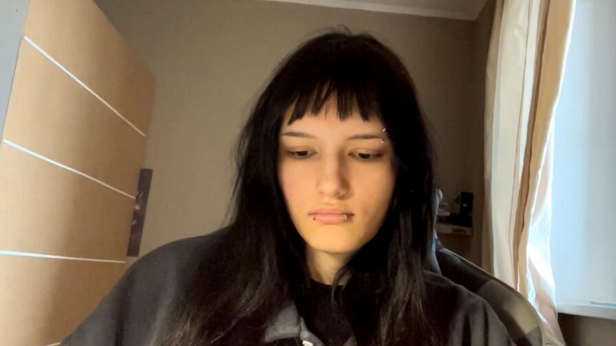 SusieTrojak Porn Vip Show