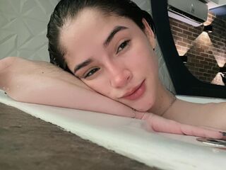 CamilaMalkovich CamilaMalkovich