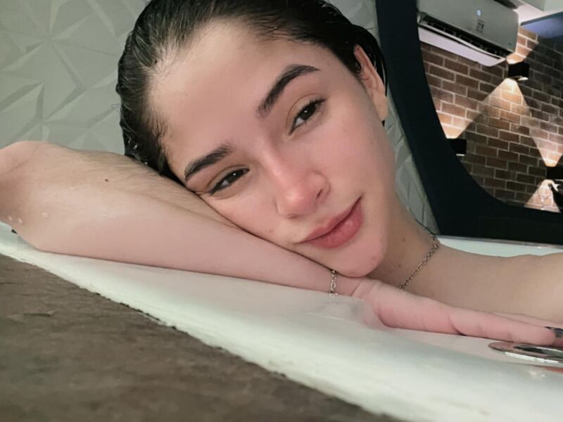 CamilaMalkovich