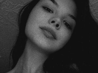 LubaArvanitis Porn Show