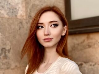 amateur porn cam Viara