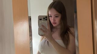 Free Nude LavernUrizar