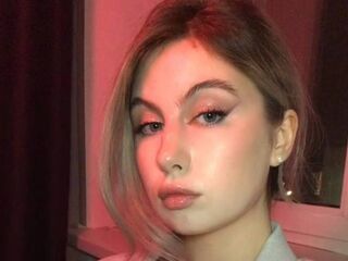 MeganGault Adult chat live sex