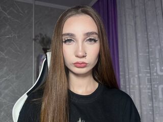 cam live adult DorindaHinote