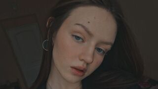 MariamDarter Live Webcam on LiveJasmin