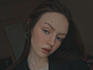 chat live MariamDarter