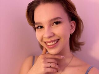 sexy chat AnnaElfie