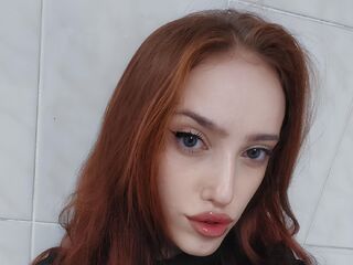 CarolaDansby Porn Show