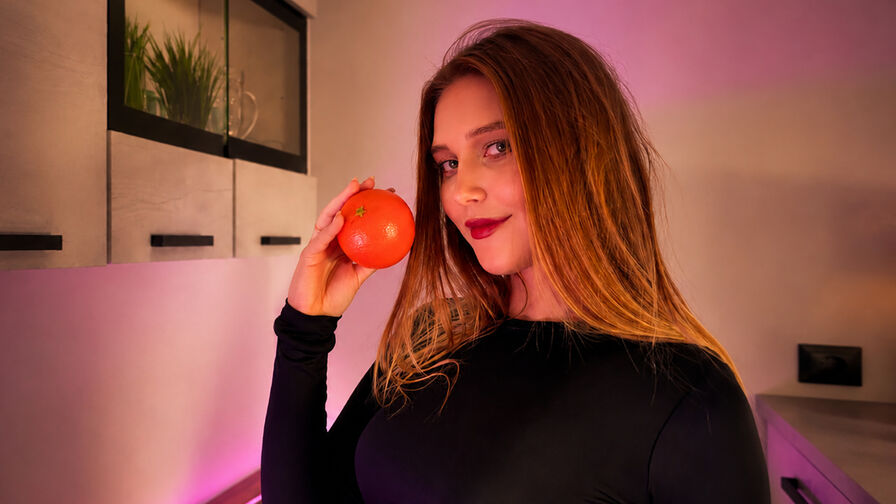 Watch EricaRobinson live on Recorded Camera❤️