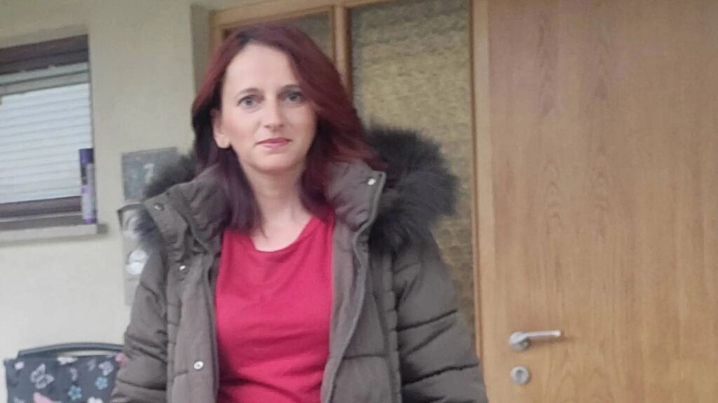 Veverita's profile from Jasmin at GirlsOfJasmin'