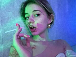 web cam nude TinaQueen