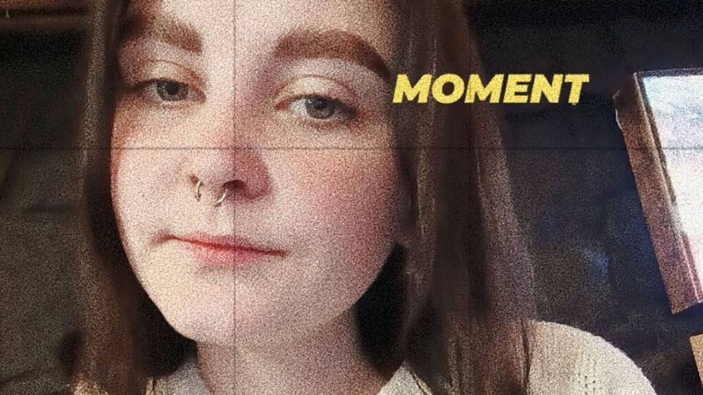 ChelseaHarwell online on GirlsOfJasmin