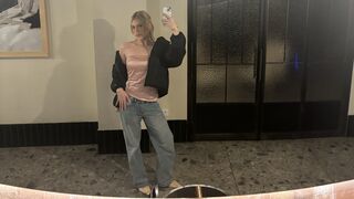 RossieRose