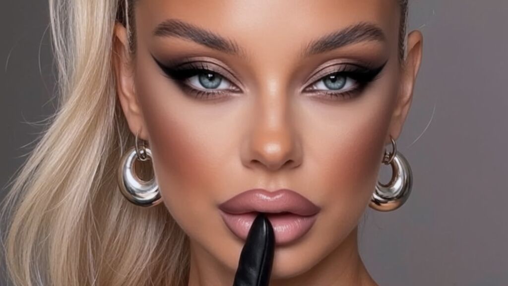 Sex chat gratuit in direct cu KatalinaRouge pe LiveJasmin