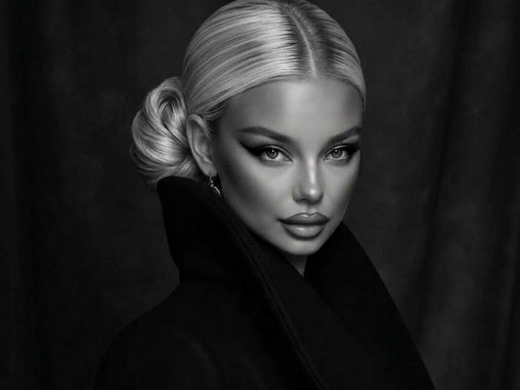 KatalinaRouge Profile Image