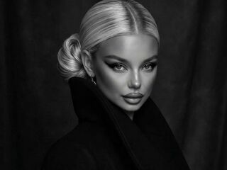 KatalinaRouge KatalinaRouge