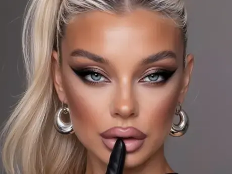 Chat with KatalinaRouge