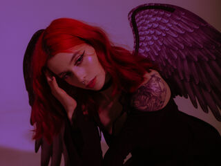 dirty adult chat HeatherClowes
