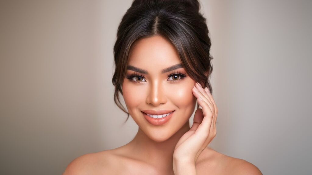 ChandriaDiamond Live Cam and Statistics on UnifiedCams