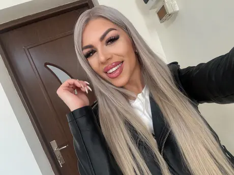 Chat with CleoVys