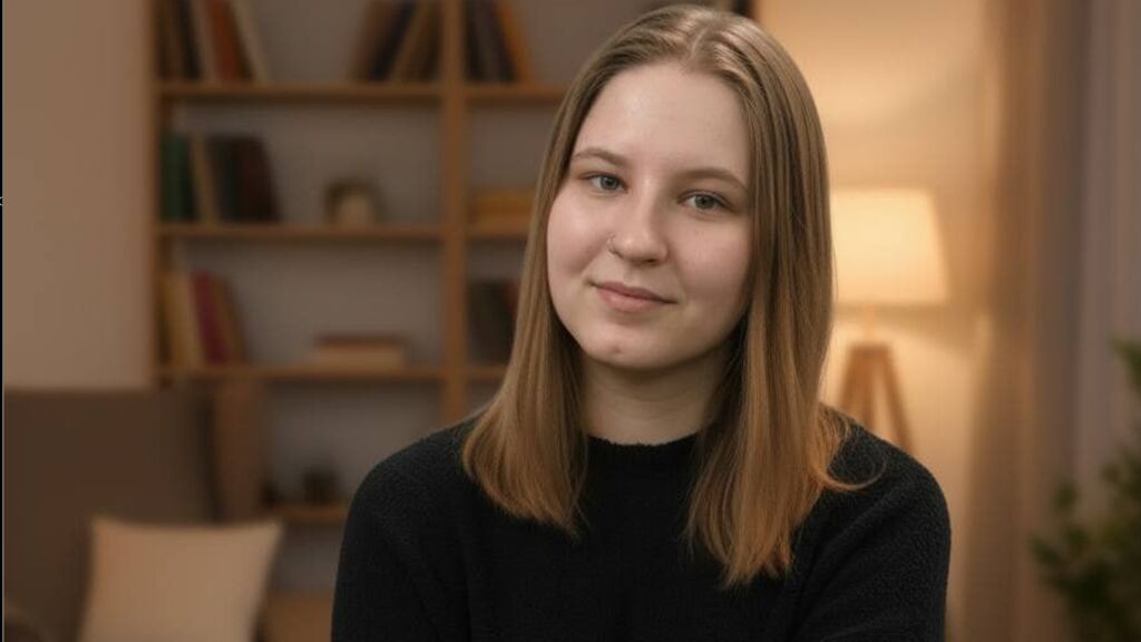 RubyRilen's profile from Jasmin at GirlsOfJasmin'