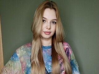 LornaHalsted live nude sexxx