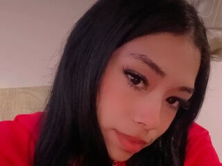 AmaraFoox Exclusive live cam sessions