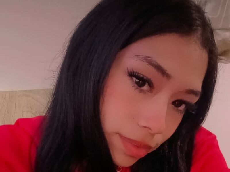 AmaraFoox