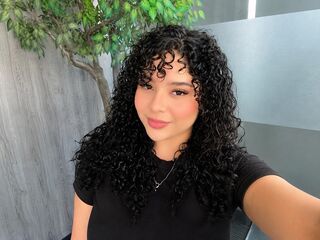 EmilyJune EmilyJune