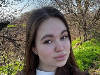 porn webcam free MariannaLomas
