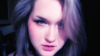 ViolettWoods similar LiveJasmin Cam2Cam profile