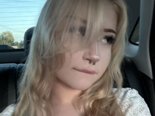 VerlieRentar Sex Cam Show