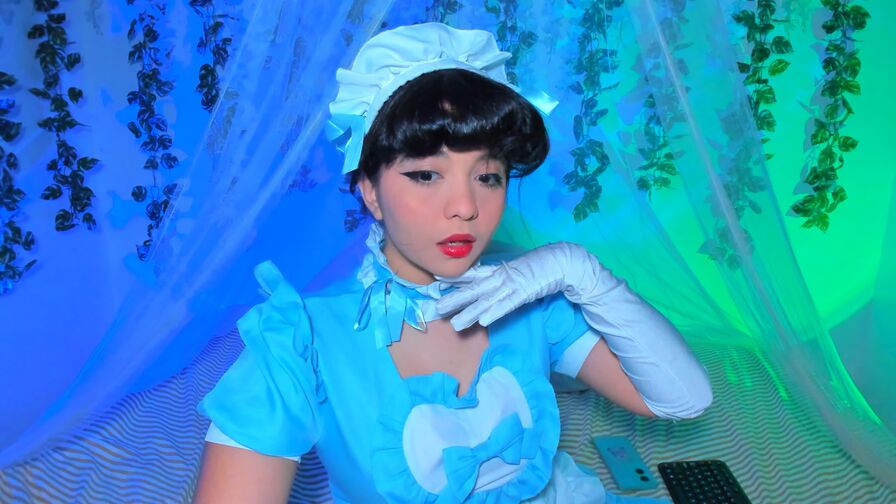 FlorynCottonn
