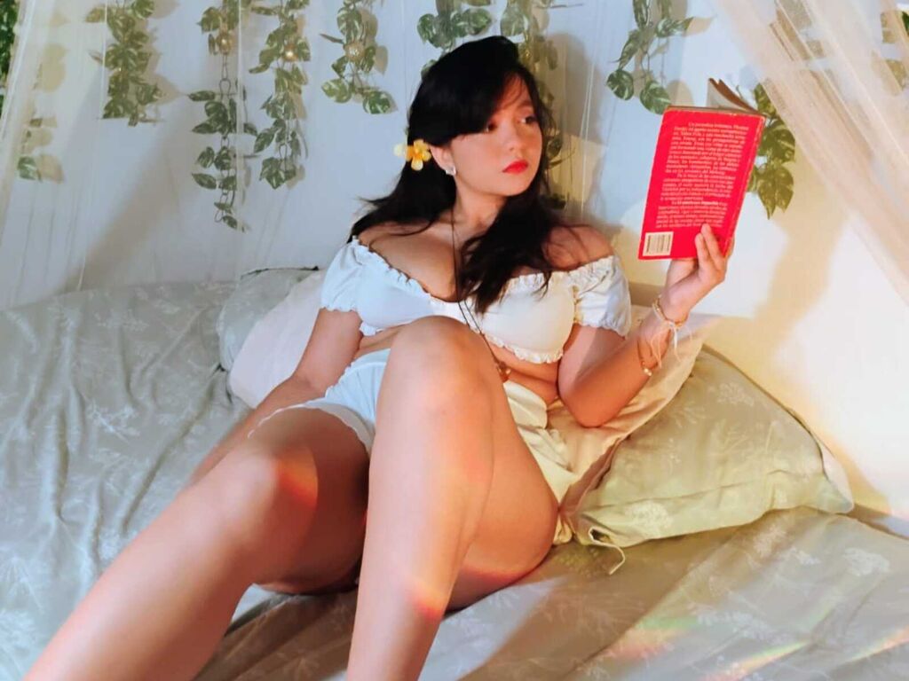 FlorynCottonn