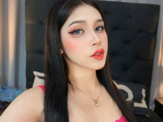 online live sex VeroneWilson