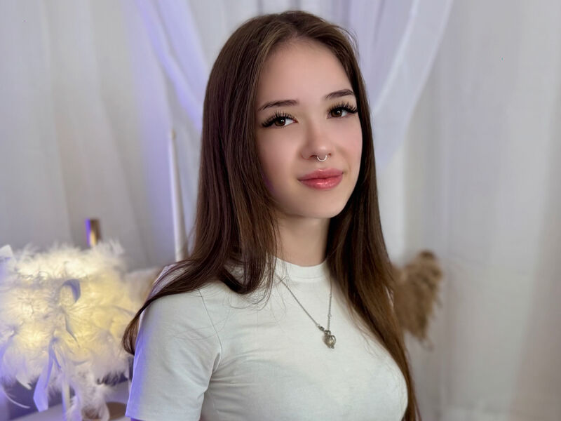 NikoleWallace