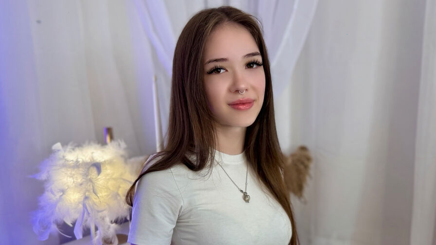 NikoleWallace
