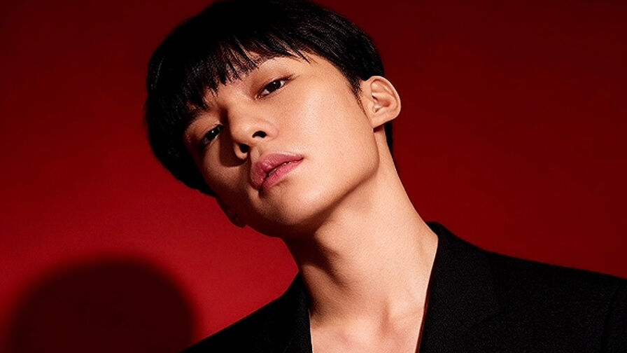 Watch KaitoMori live on Live Cams